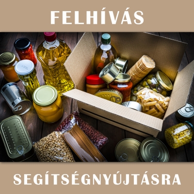 Karácsonyi segítség...