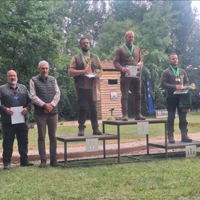 Region&aacute;lis verseny