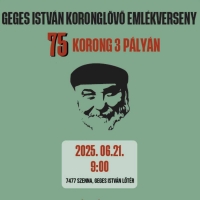 Emlékverseny