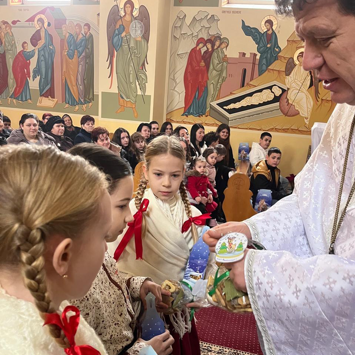 Vad&aacute;szok seg&iacute;ts&eacute;ge...