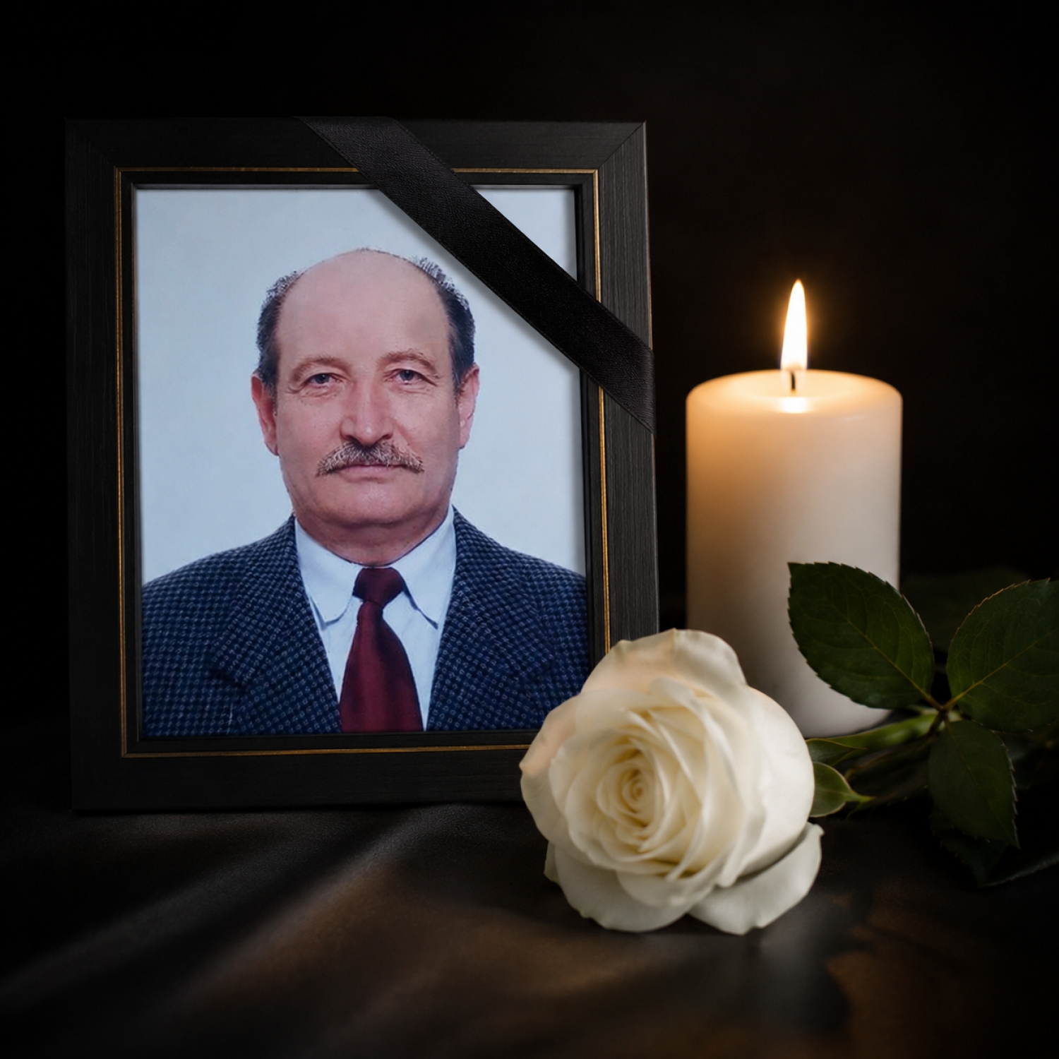 V&eacute;gső B&uacute;cs&uacute;