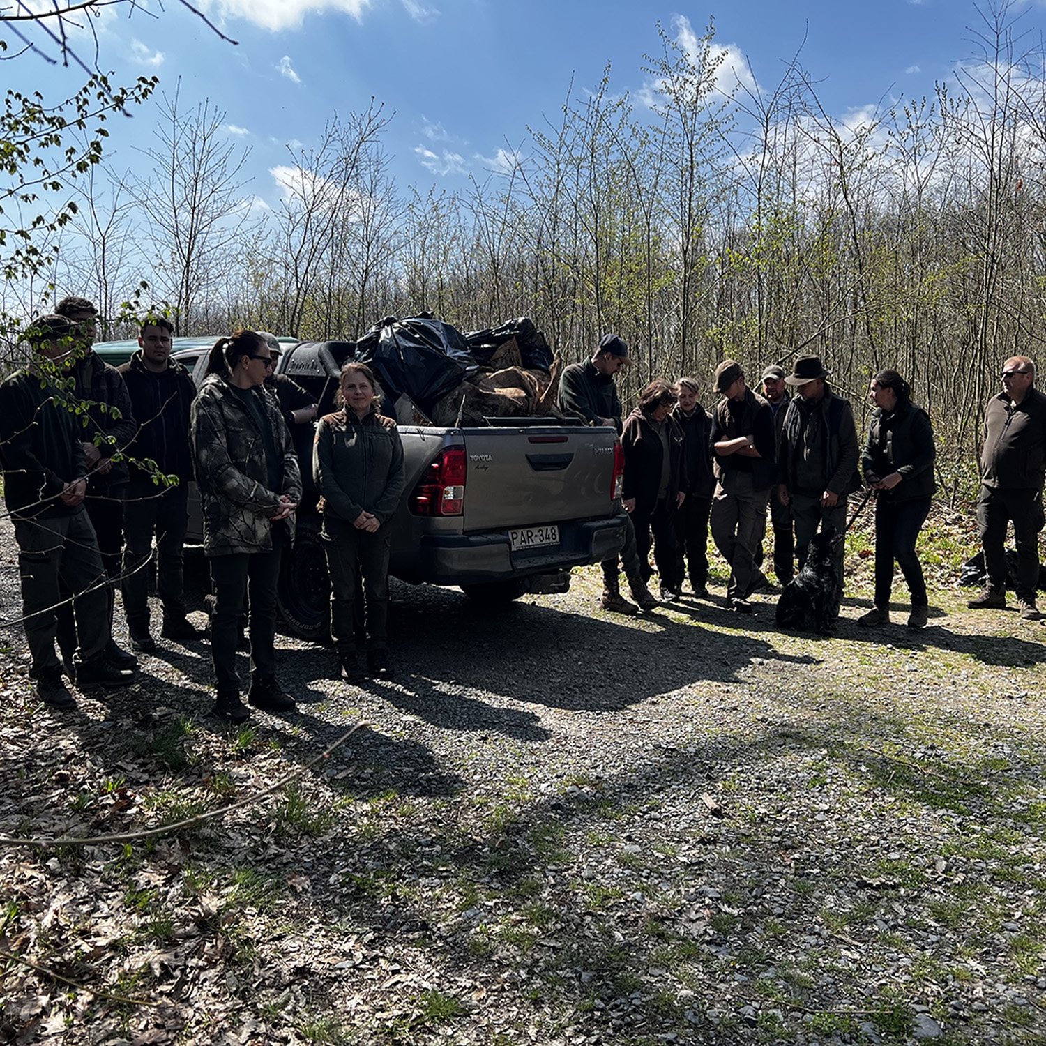 Term&eacute;szettakar&iacute;t&aacute;s