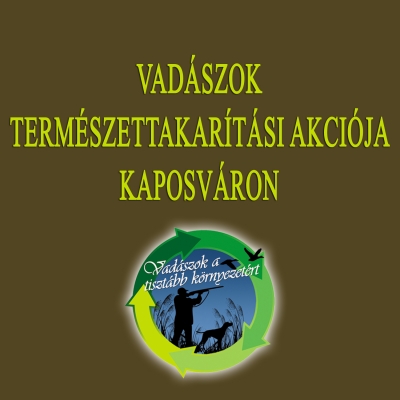 FELH&Iacute;V&Aacute;S