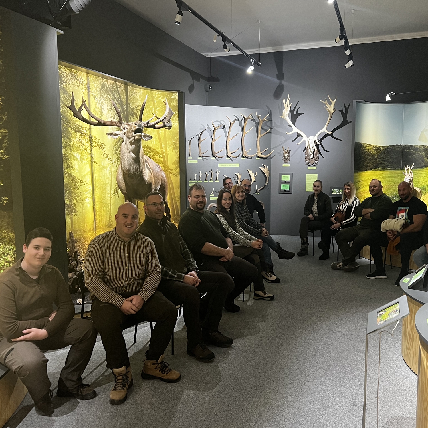 Tanfolyam z&aacute;r&aacute;sa